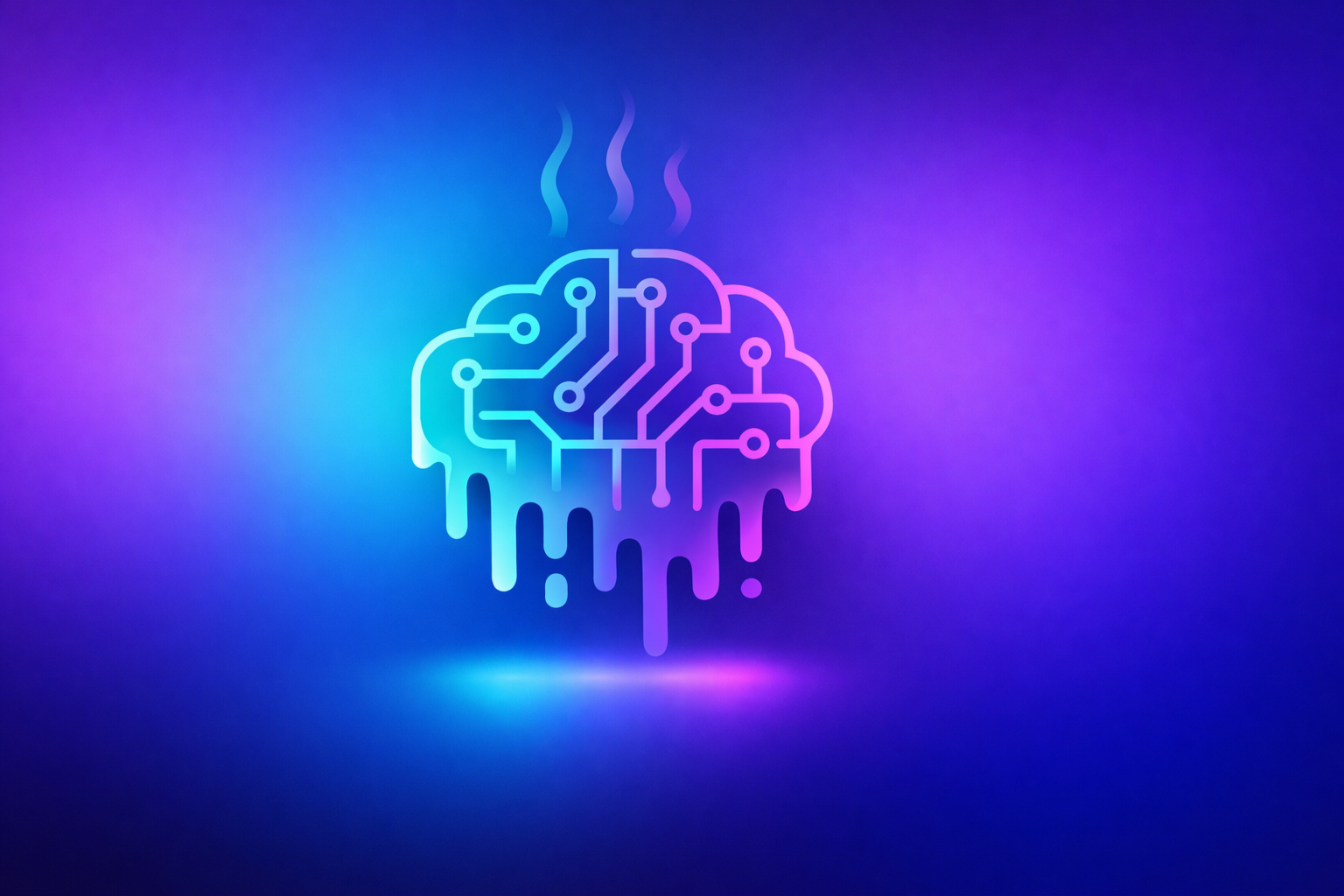 AI Burnout Is Real
