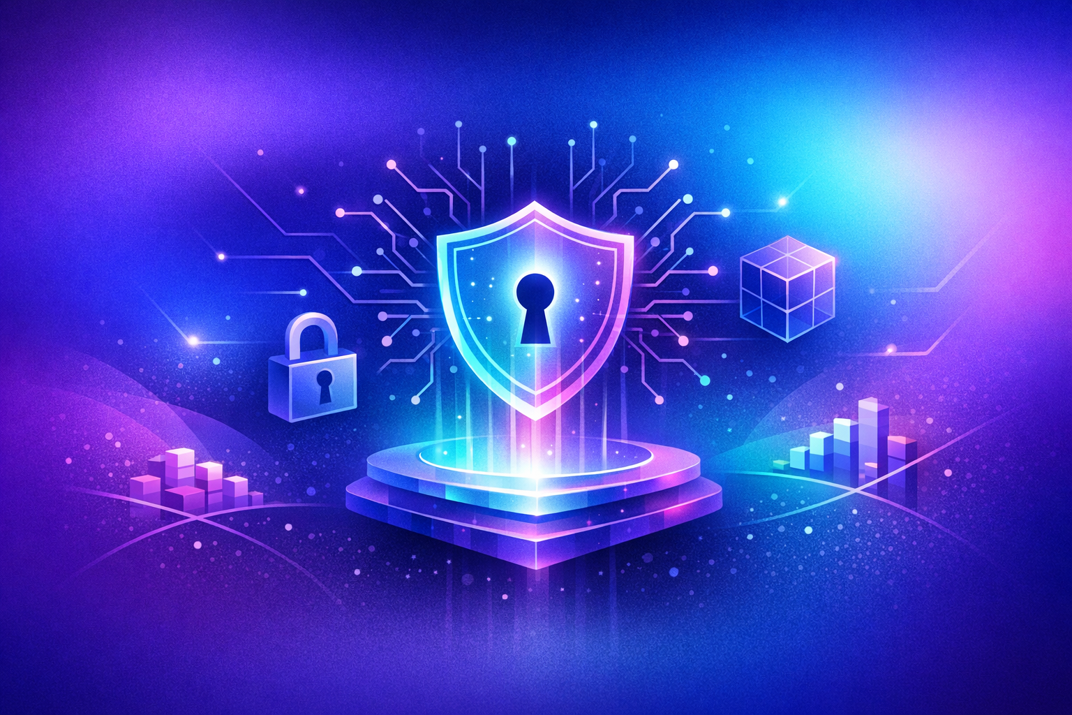AI Security and Governance: A Practical Guide for Business Leaders