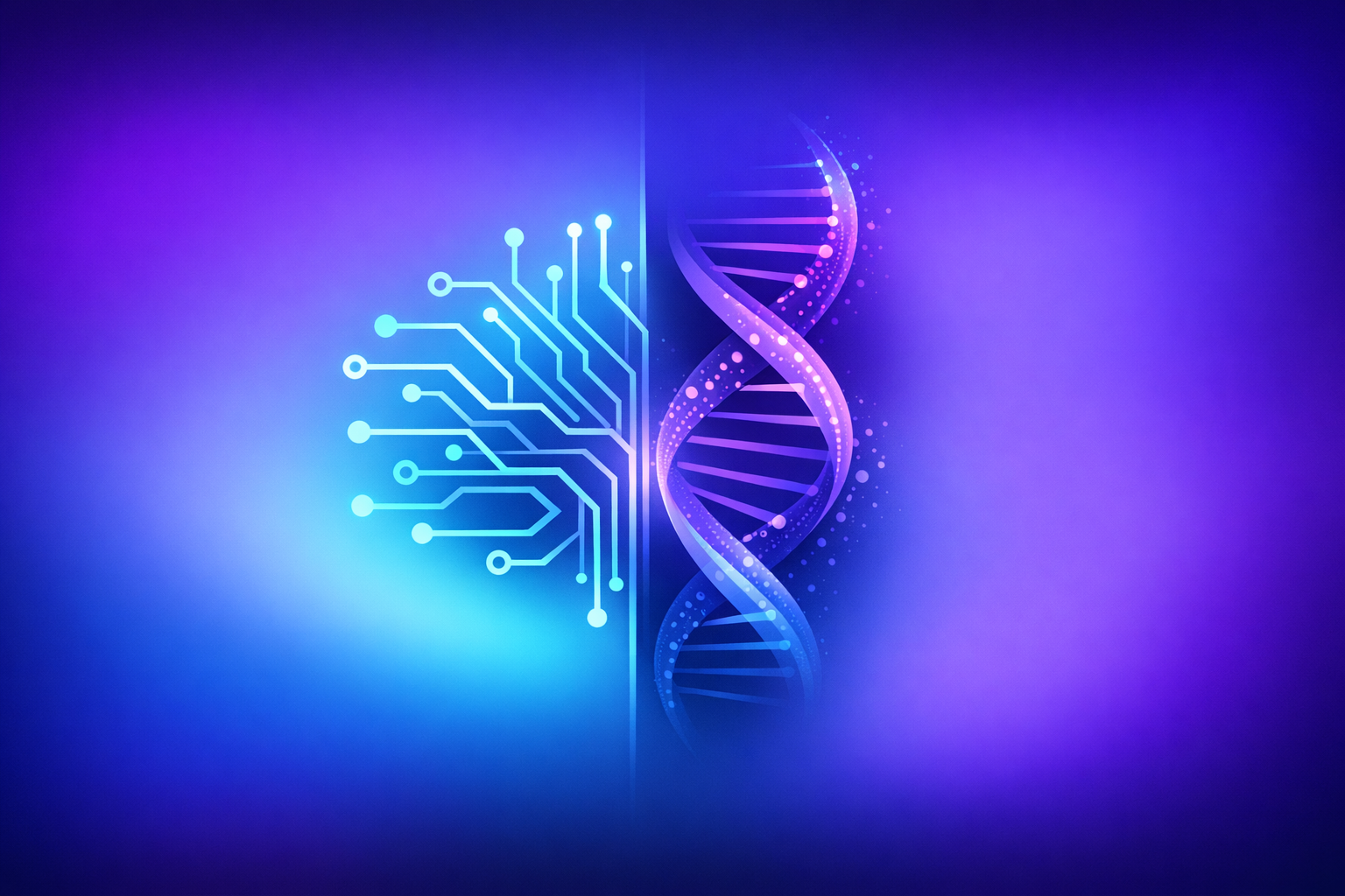 Bolt-On AI vs DNA-Level AI: Why Surface-Level Adoption Fails