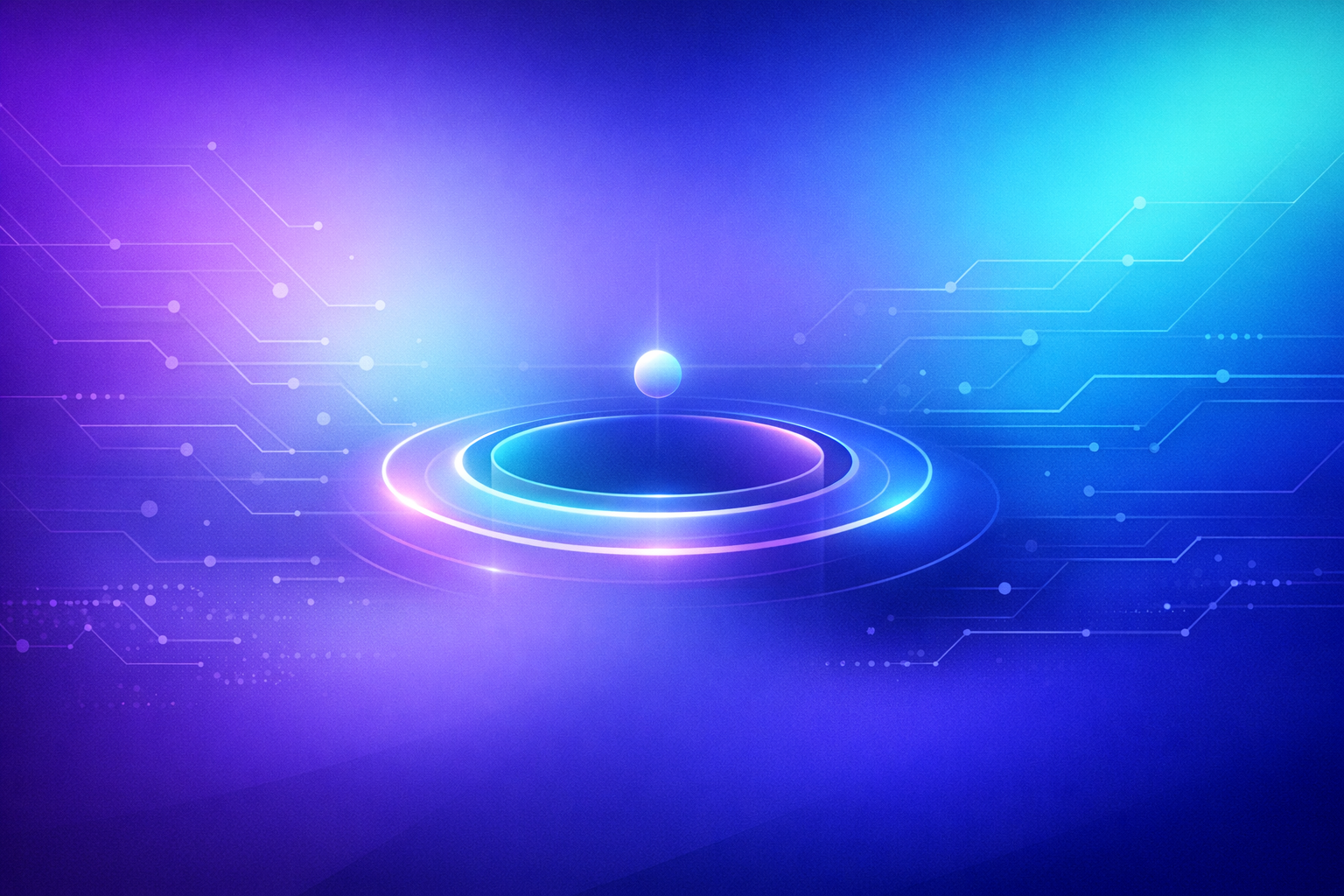 Do Your Staff Send Confidential Data to AI Servers?