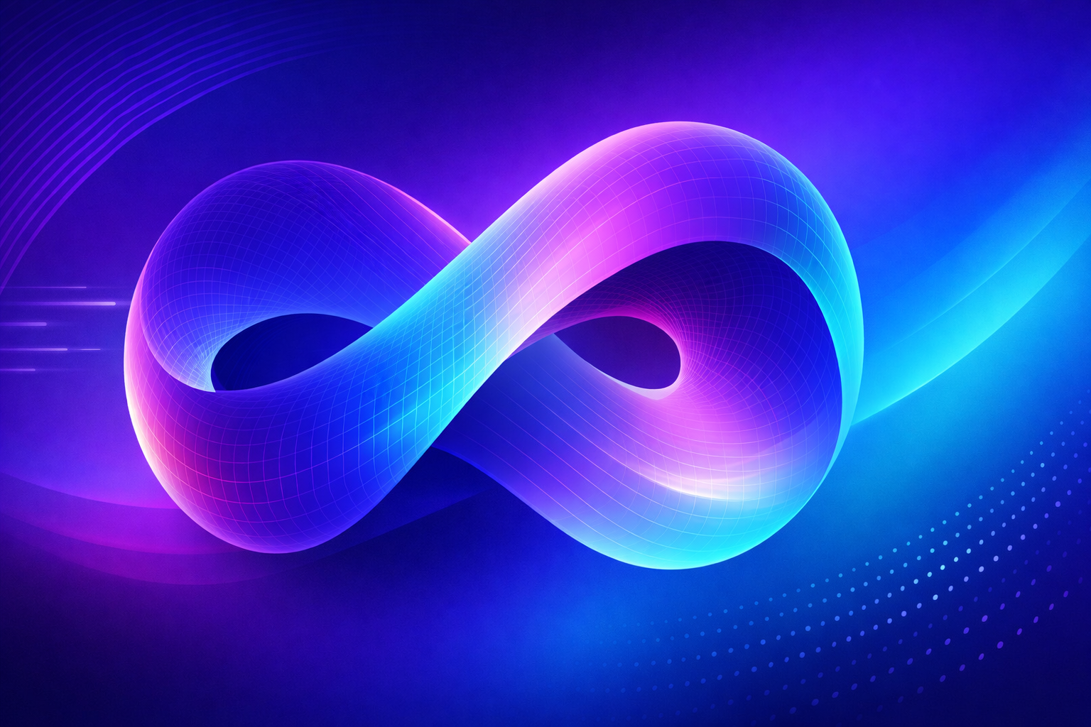 The Maths on AI Is Wrong