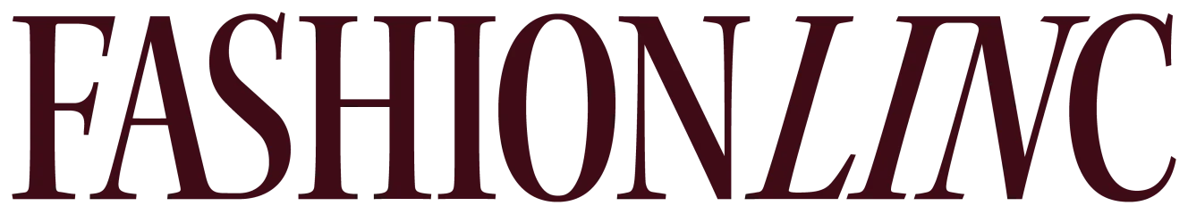 FashionLinc logo